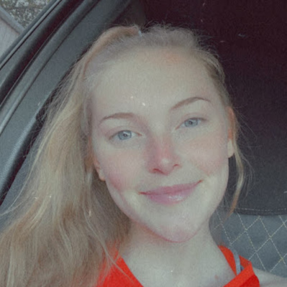 Meet your Posher, Shyann - Picture 1 of 1